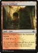 Boros Guildgate #244