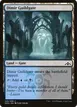 Dimir Guildgate #245
