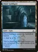 Dimir Guildgate #246