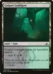Golgari Guildgate #248