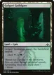 Golgari Guildgate #249