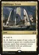Guildmages' Forum #250