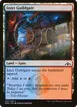 Izzet Guildgate #252