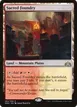 Sacred Foundry #254