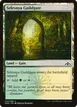 Selesnya Guildgate #256