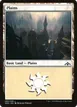 Plains #260