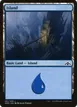 Island #261