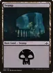 Swamp #262