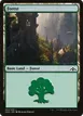 Forest #264