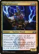 Ral's Staticaster #268