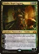 Vraska, Regal Gorgon #269