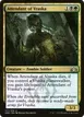 Attendant of Vraska #271