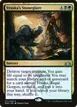Vraska's Stoneglare #272
