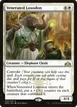 Venerated Loxodon #30
