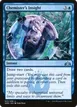 Chemister's Insight #32