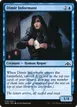 Dimir Informant #36