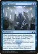 Guild Summit #41