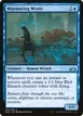 Murmuring Mystic #45
