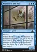 Watcher in the Mist #59