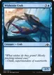 Wishcoin Crab #60