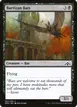 Bartizan Bats #62