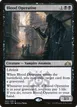 Blood Operative #63