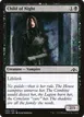 Child of Night #65