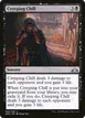 Creeping Chill #66