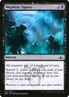 Mephitic Vapors #76