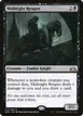 Midnight Reaper #77