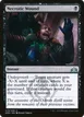 Necrotic Wound #79