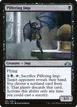 Pilfering Imp #81