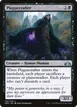 Plaguecrafter #82