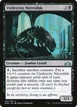 Undercity Necrolisk #87