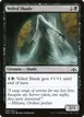 Veiled Shade #88