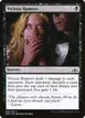 Vicious Rumors #89