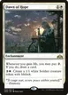Dawn of Hope #8