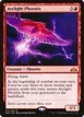 Arclight Phoenix #91