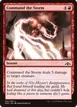 Command the Storm #94