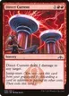 Direct Current #96