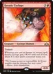 Erratic Cyclops #98