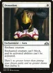 Demotion #9