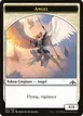 Angel #1