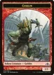 Goblin #4