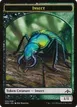 Insect #5