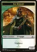 Elf Knight #6