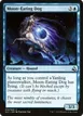 Moon-Eating Dog #10