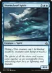 Stormcloud Spirit #11