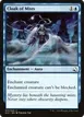 Cloak of Mists #13