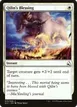 Qilin's Blessing #14